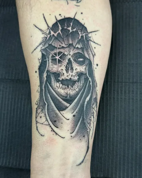 thomasetattoos