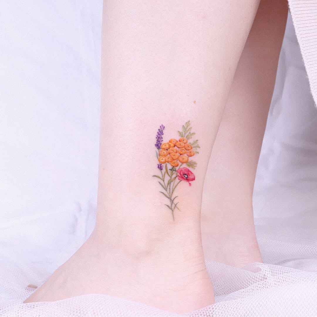 peria_tattoo