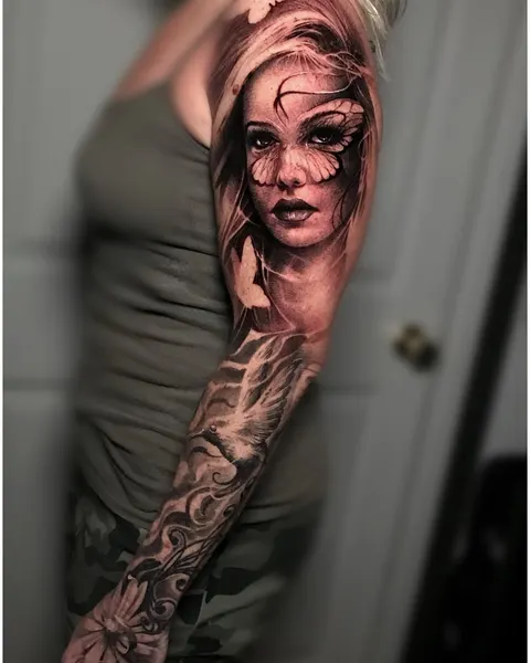 lukepalantattoo