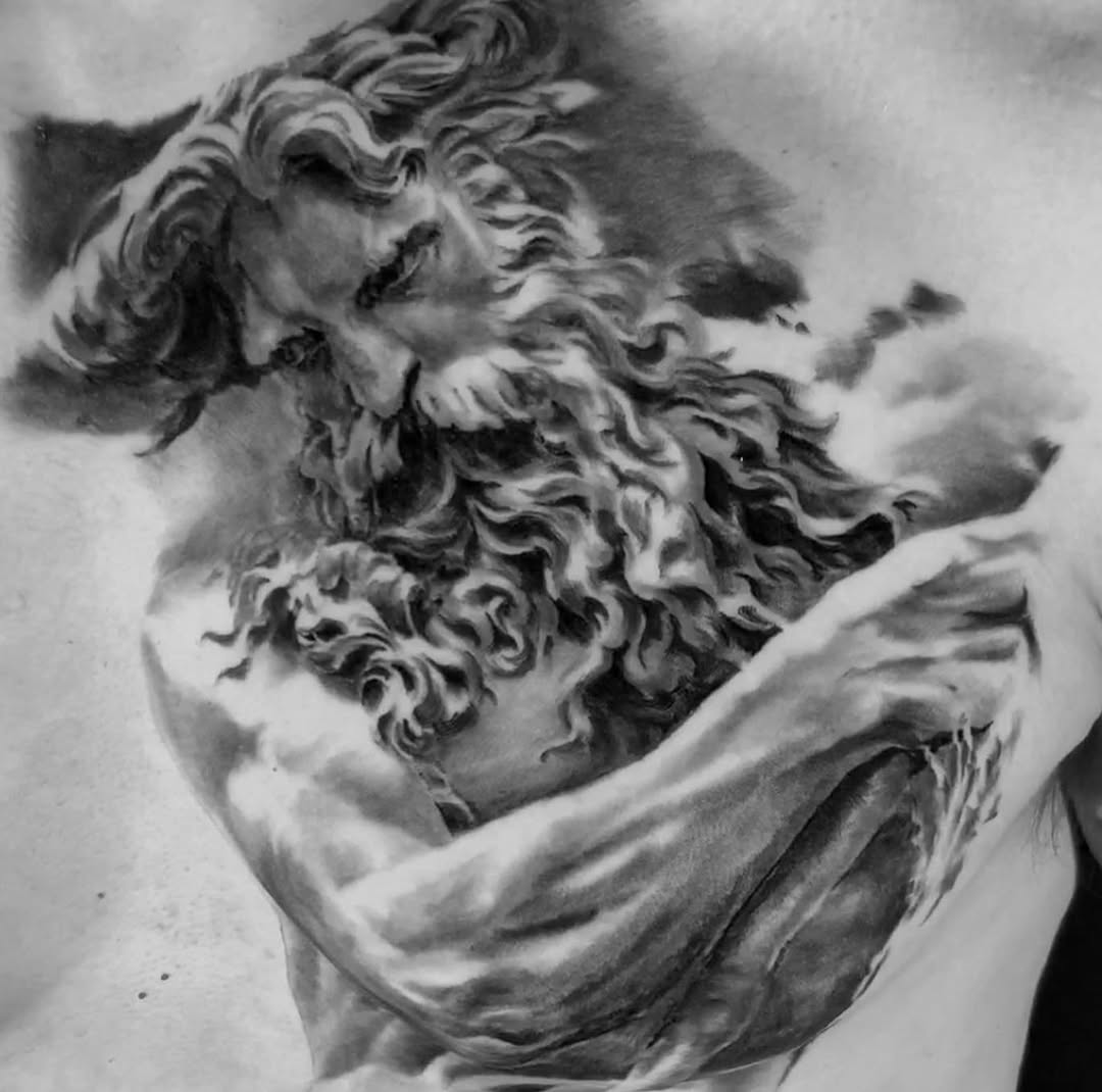 carlostorresart