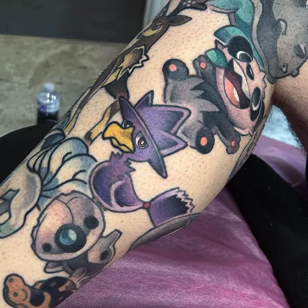lil_tat_mama