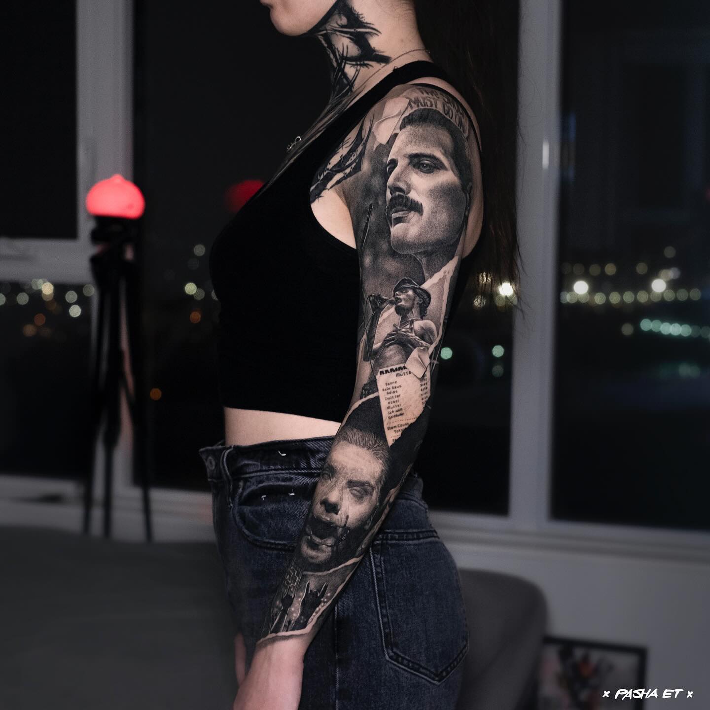pashatattoo_et