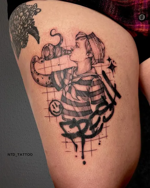 ntd_tattoo