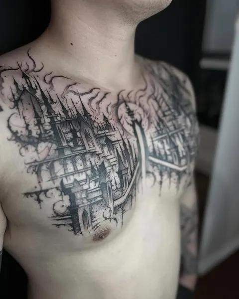 thomasetattoos