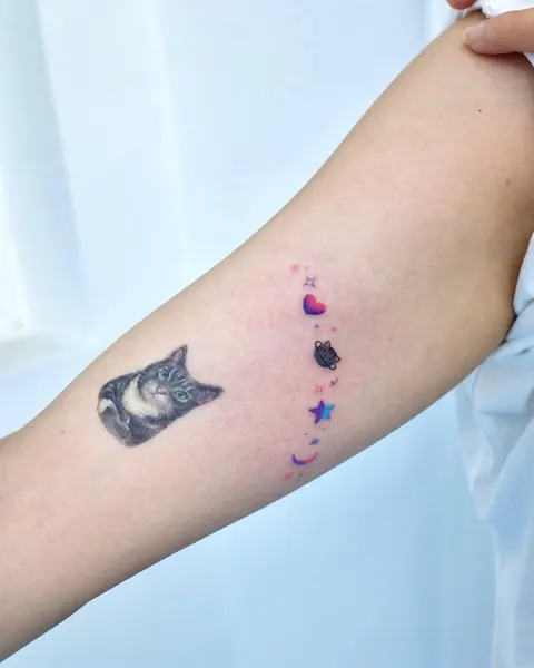seon_tattoo