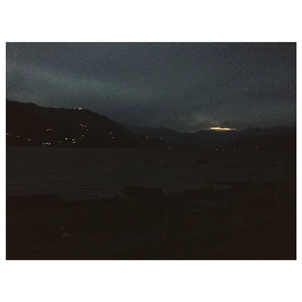 Alexis Jelenich