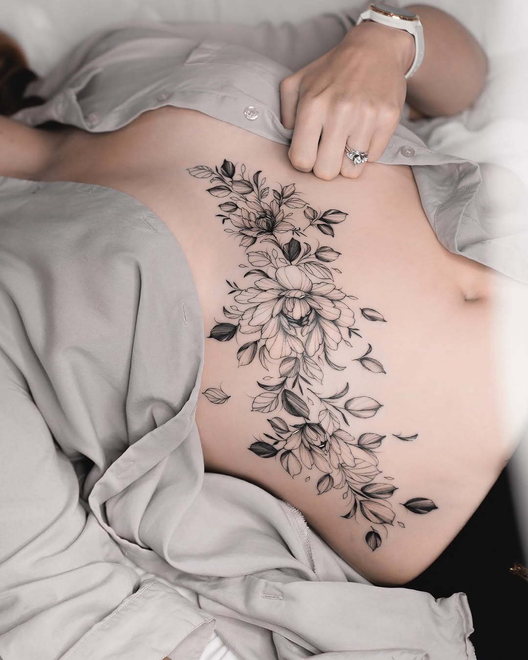 mrmarektattoo