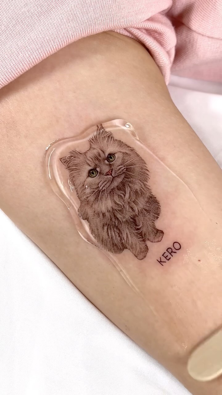 dorok.tattoo