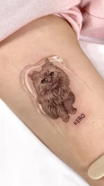 dorok.tattoo