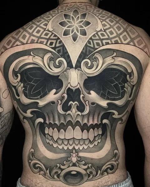stevewimmer