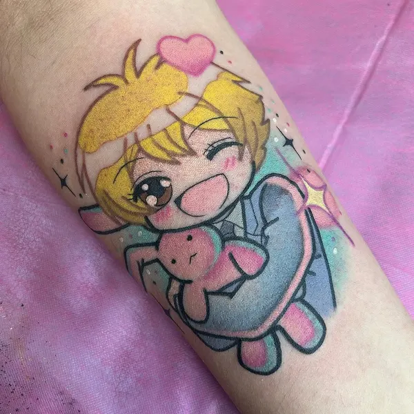 lil_tat_mama