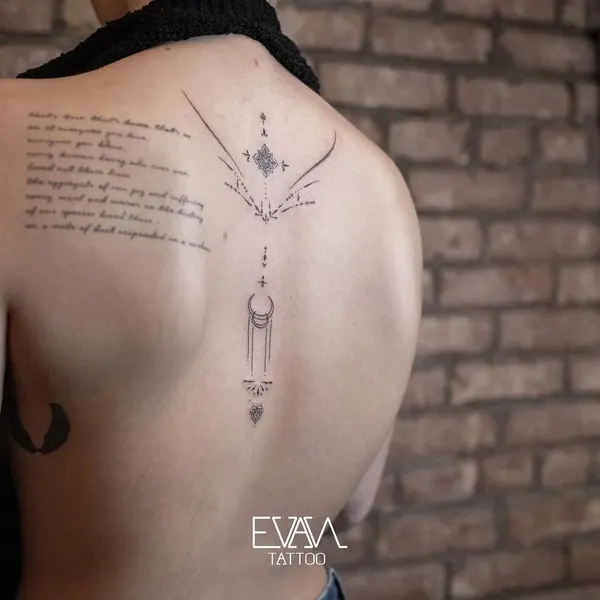 evantattoo