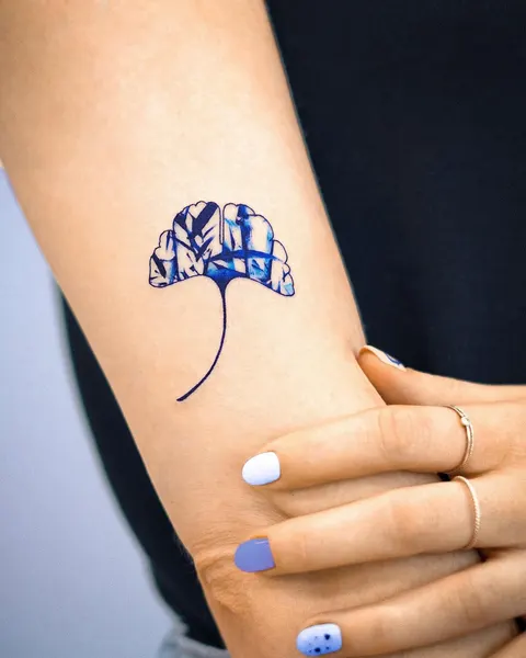 e.nal.tattoo
