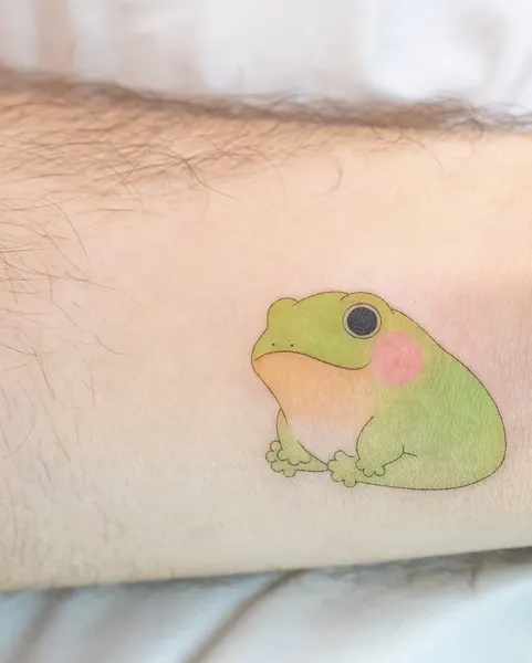 tattooist_arar