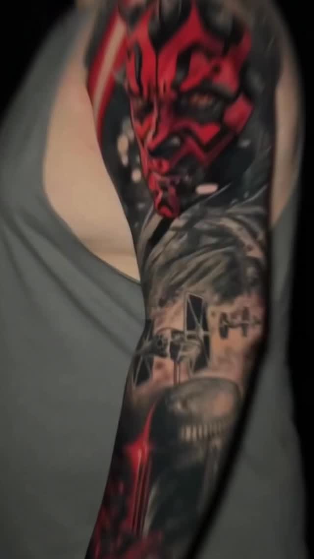sean_foy