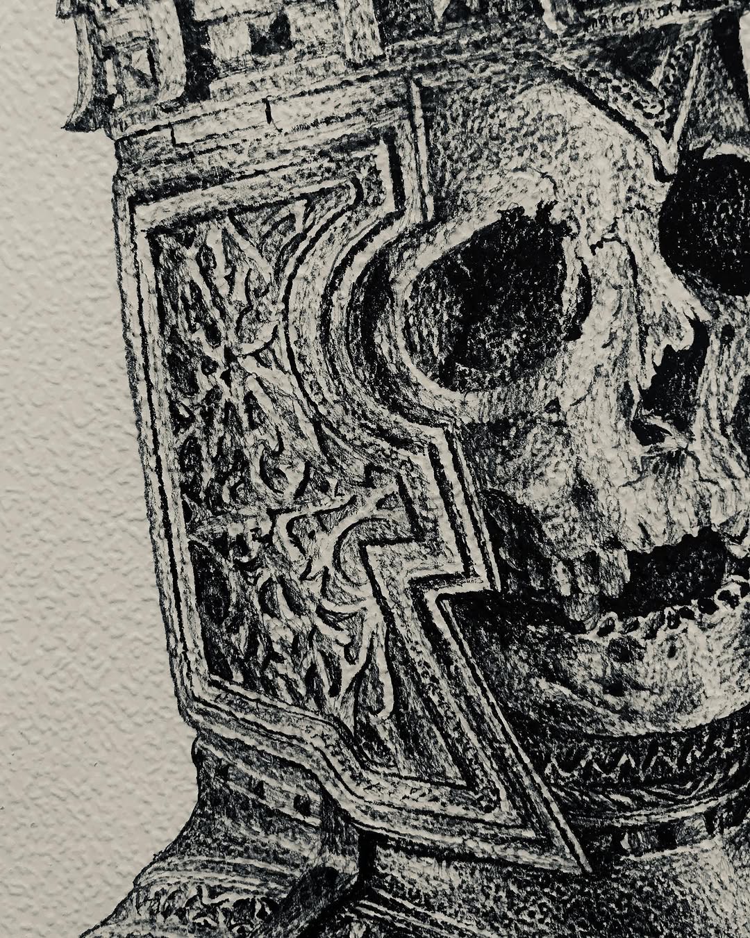 suan.tattoos