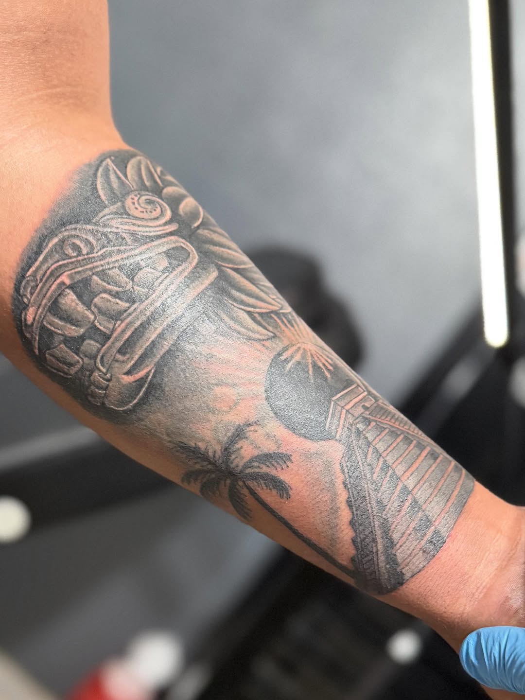 ayons_finest_ink