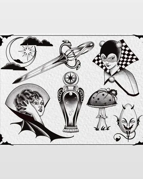 wonderlandpdx