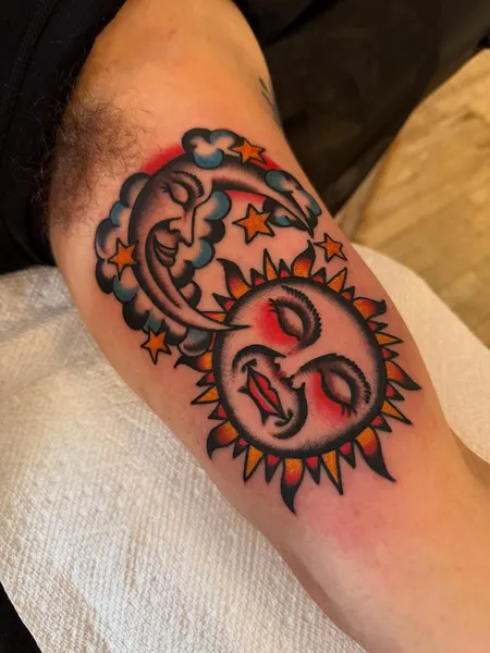 chrisfernandeztattooing