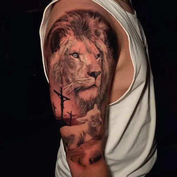 franciscosanchez_tattoo
