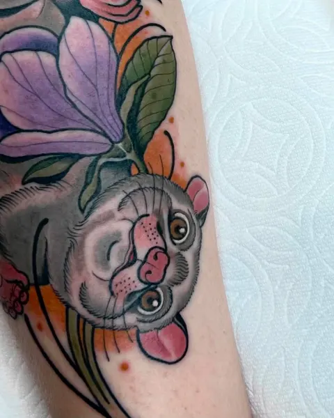 Animal
