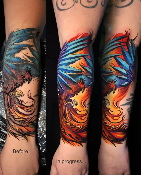 marekpawlik_tattooartist