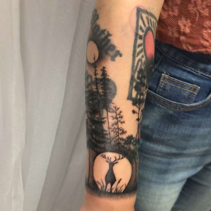 siren_ink