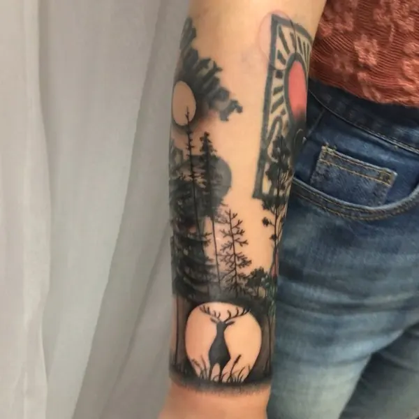 siren_ink