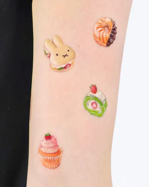 xrou_tattoo