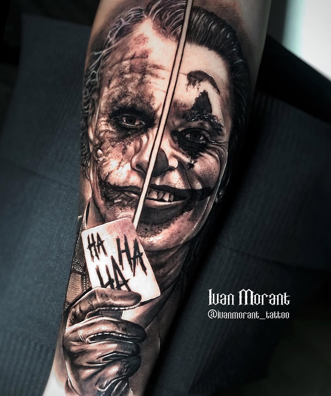ivanmorant_tattoo