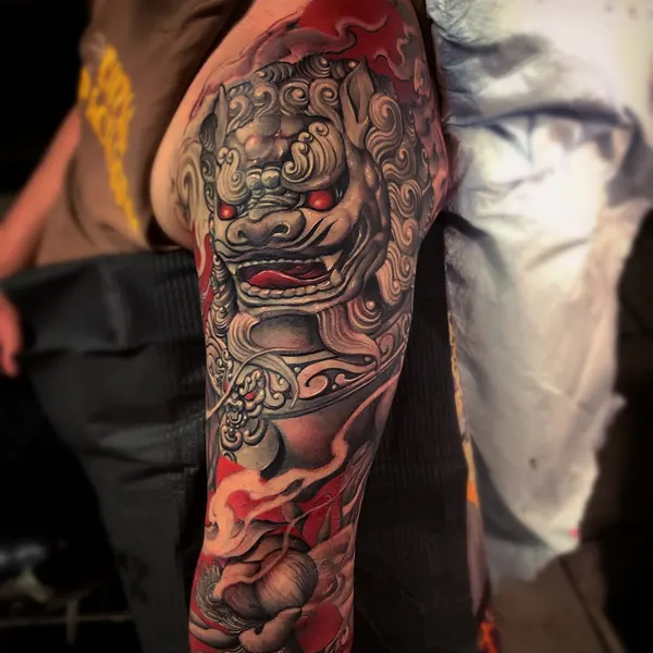 Twenty Nguyen