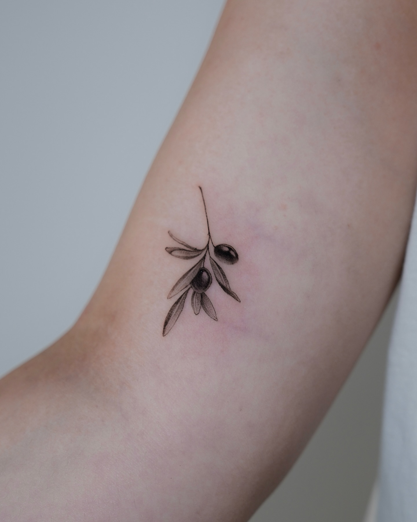 hill.inkk