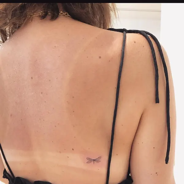 Circa Tattoo