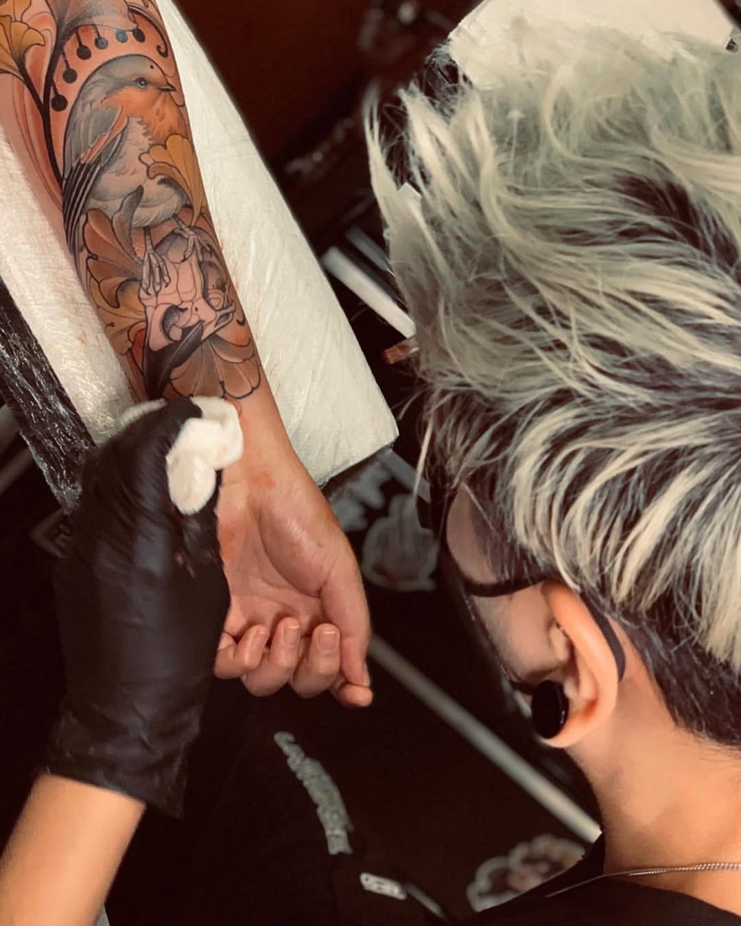 krishtattoo