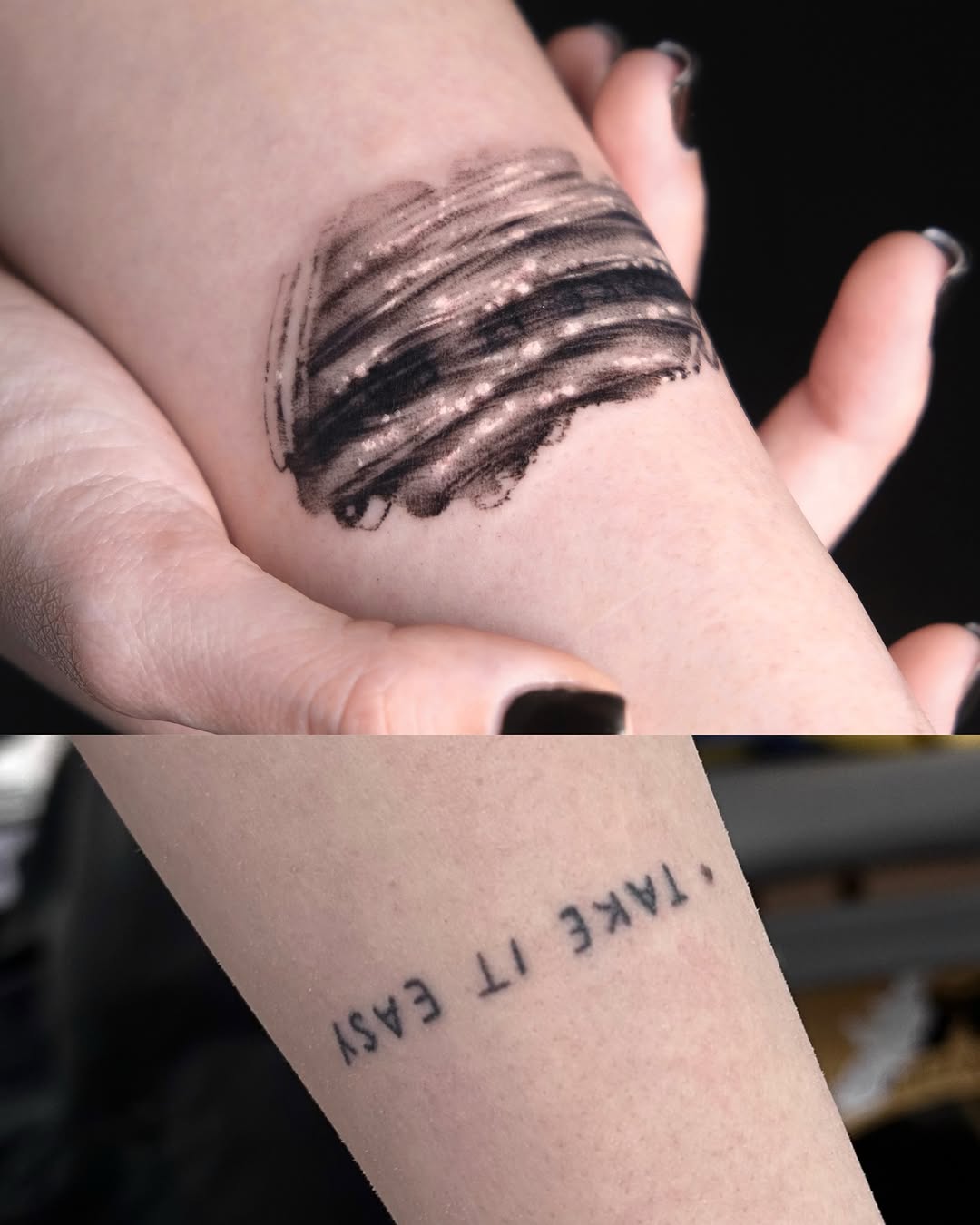 40.tatt