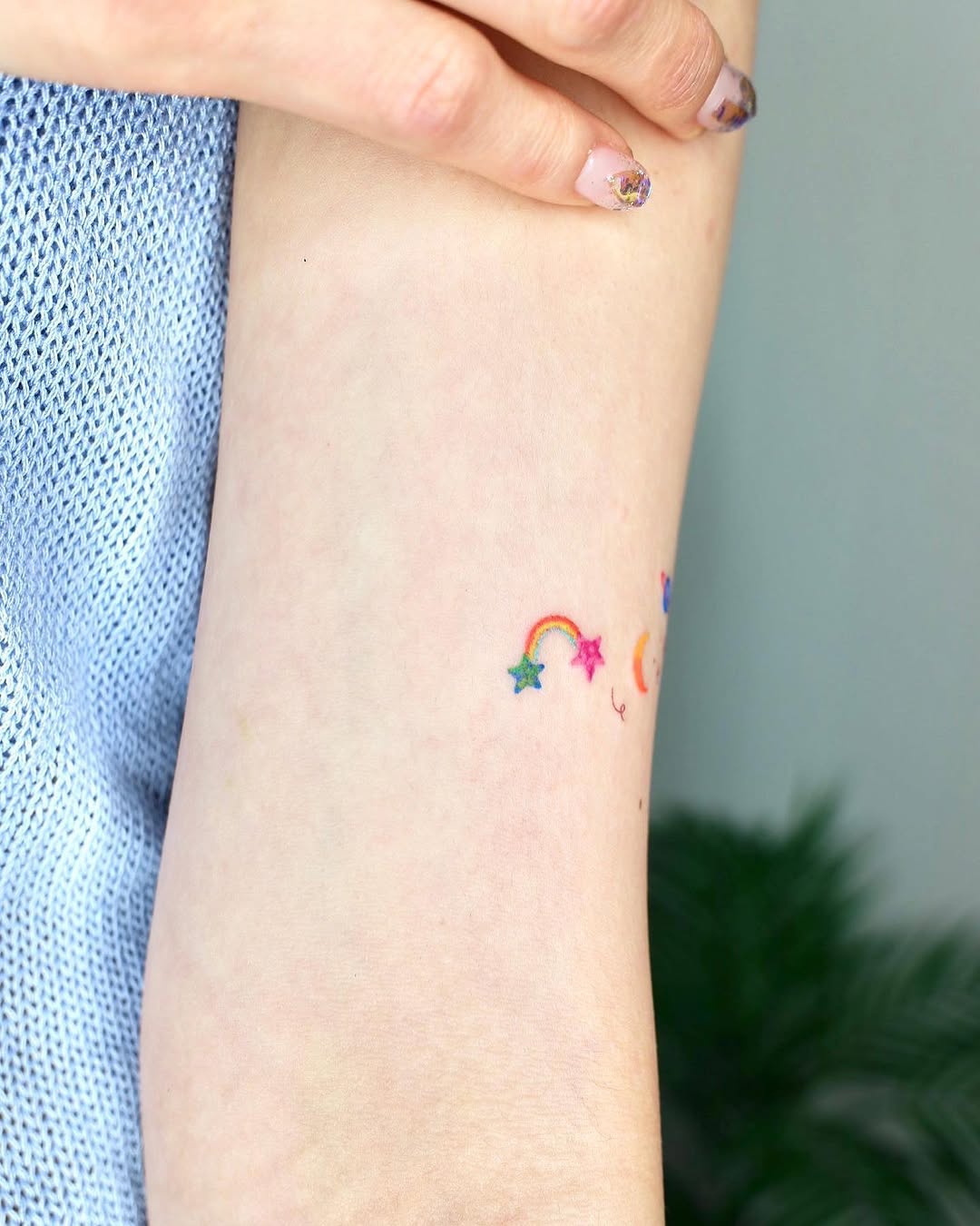seon_tattoo