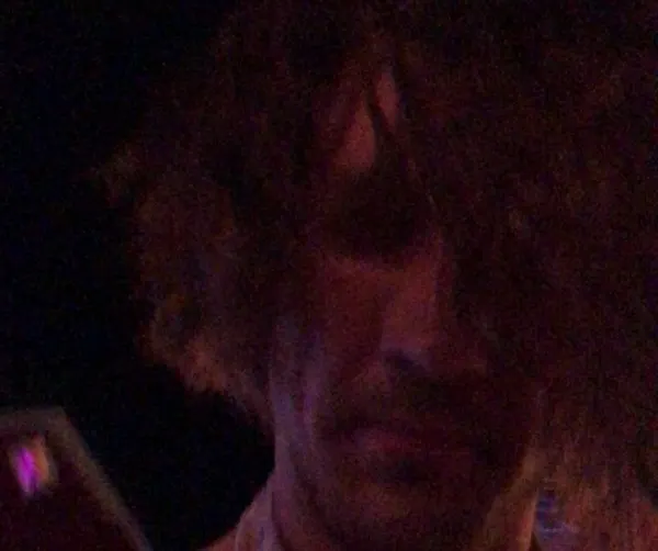 arlotattoos