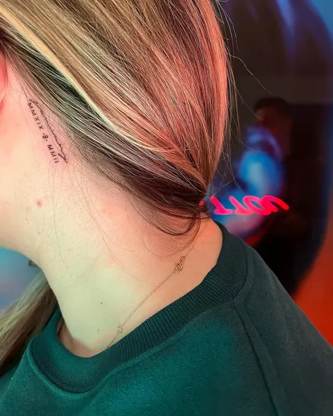 jonboytattoo
