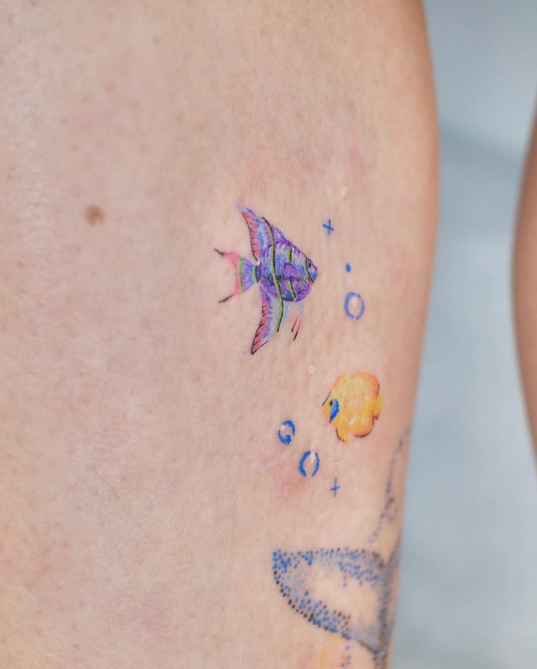 seon_tattoo