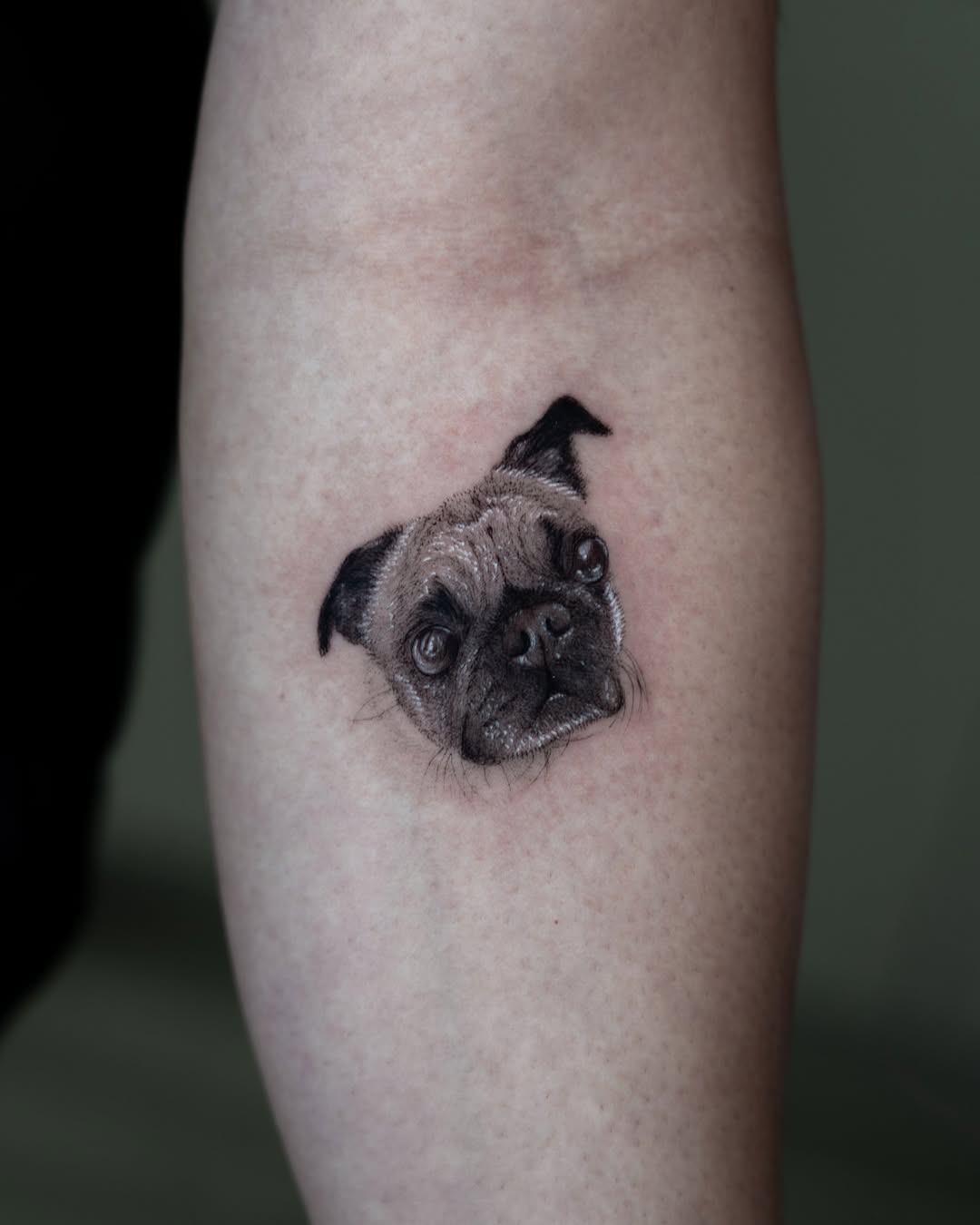 lewis.tattoo
