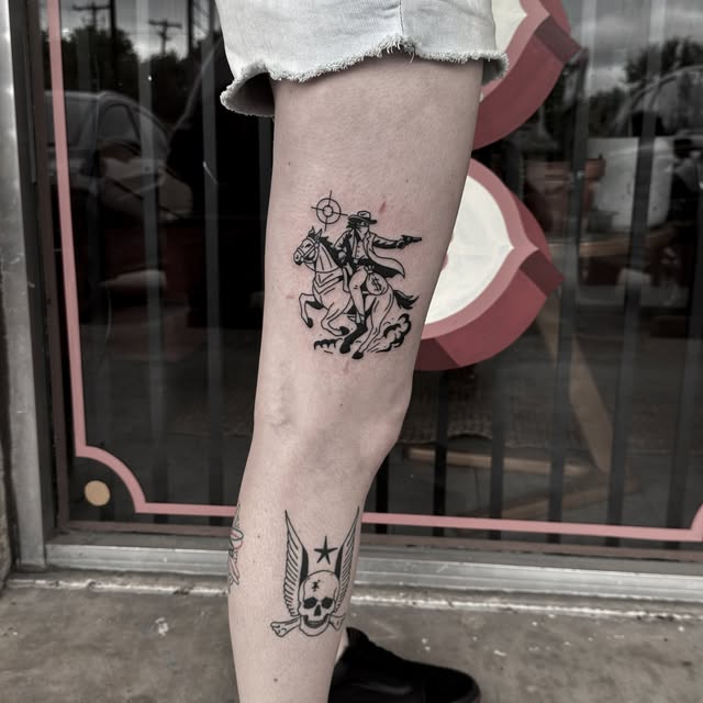 kozlovtattoo