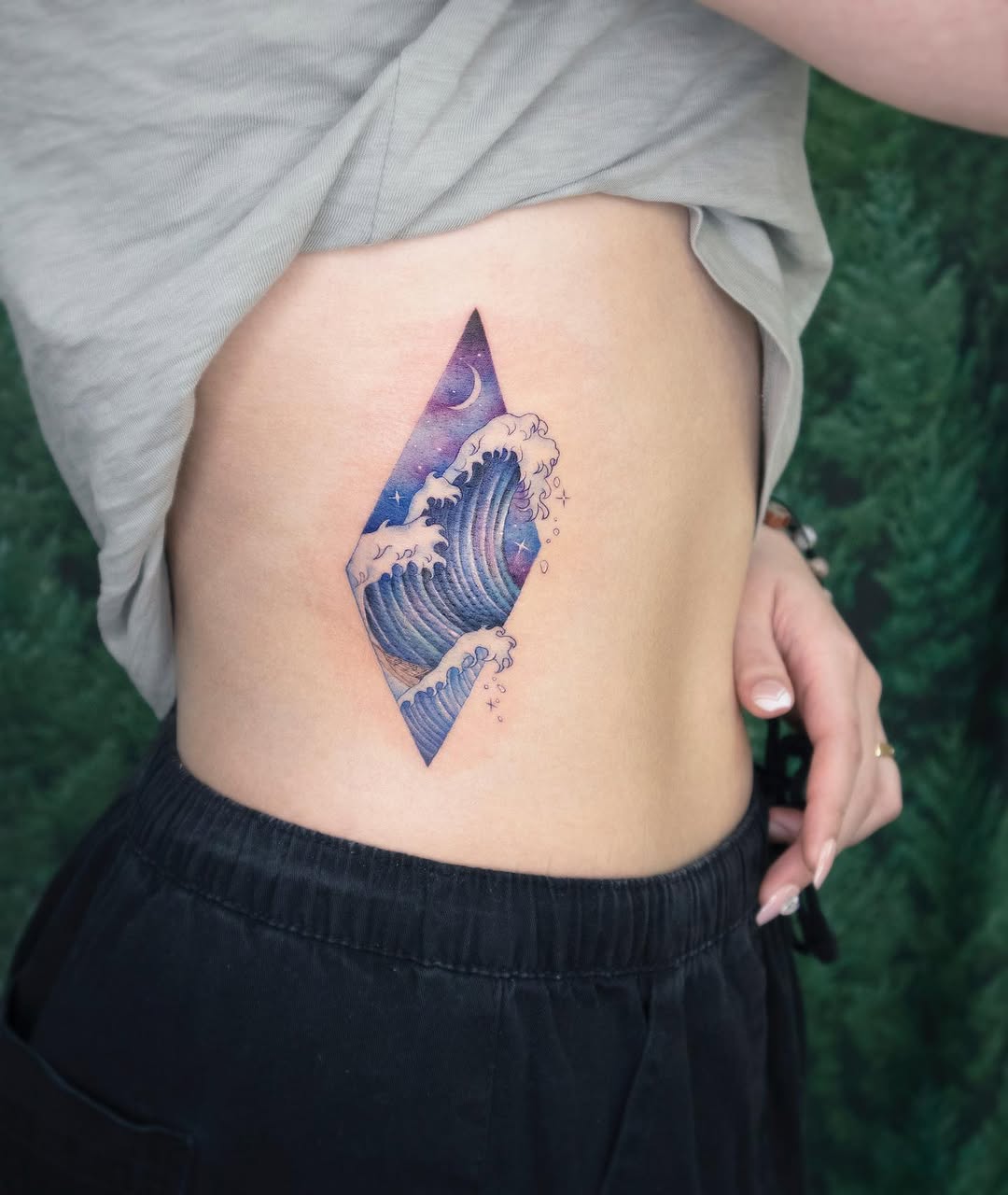 siren_ink