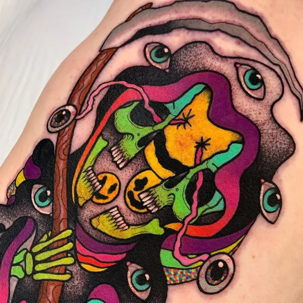 maxvktattoos