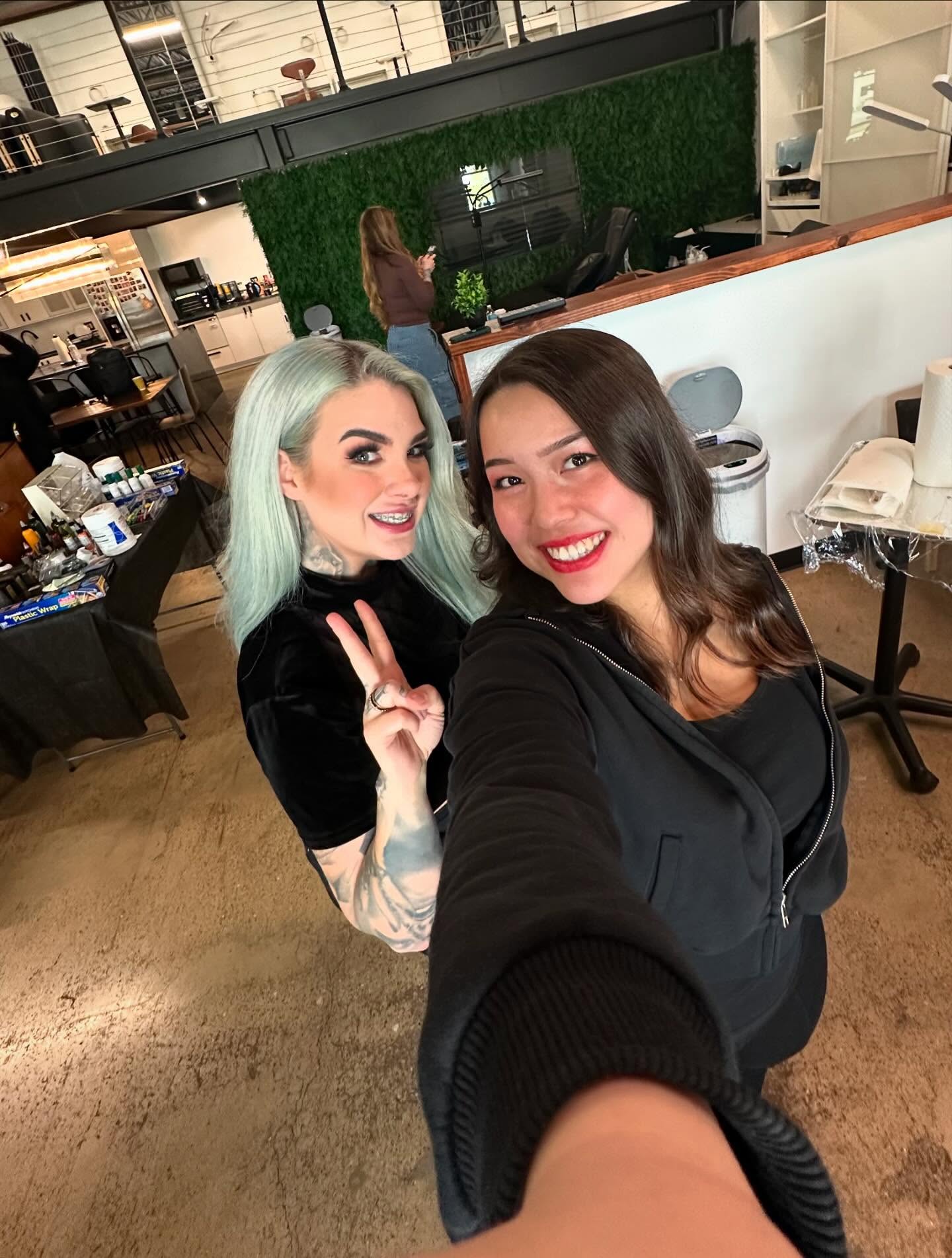 marily_tattoo