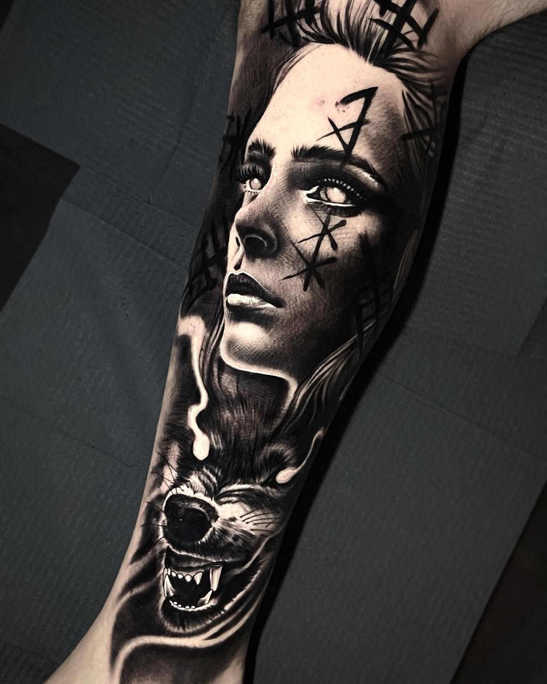 duartetattoo