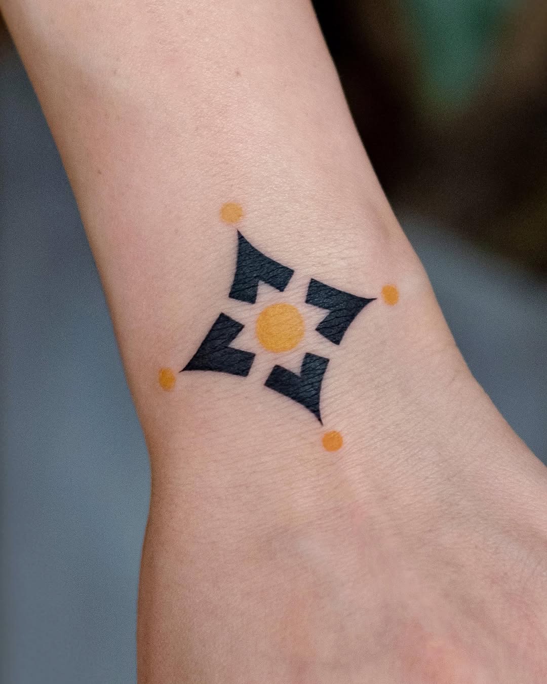 newtattoo_nina