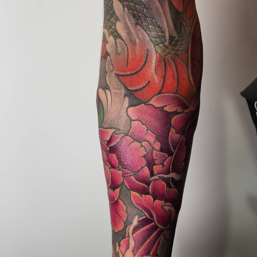 horikage_irezumi