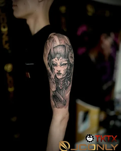 prayersink