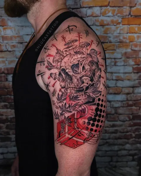 nlucastattoo