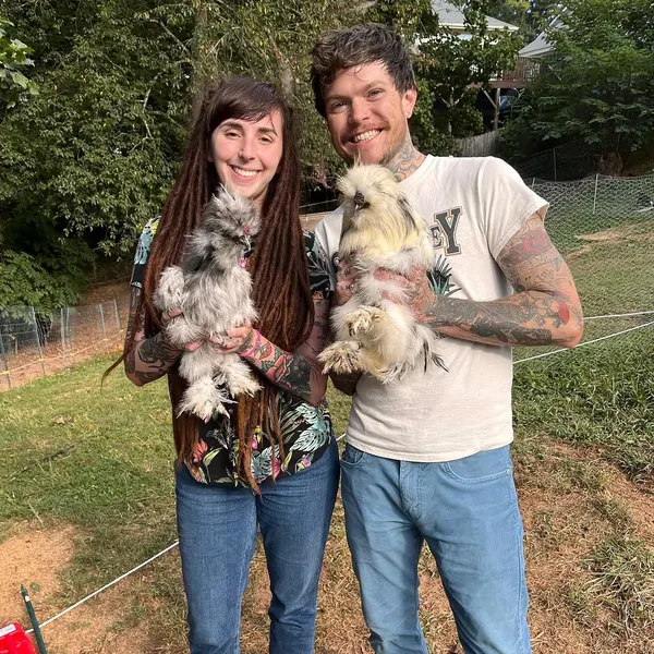 joshbovendertattoo